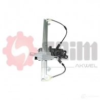 Стеклоподъемник SEIM 902192 6HH4 DH 1437762681 - Изображение 2