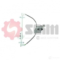 Стеклоподъемник SEIM JWXXBOP 950154 850 284 2159239 - Изображение 3