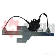 Стеклоподъемник SEIM 901676 3349809016766 2159036 8 Z3L1IK - Изображение 3