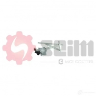 Стеклоподъемник SEIM 3349809007504 M4 P8SM 900750 2158315 - Изображение 2