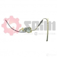 Стеклоподъемник SEIM 980058 4AV QD2 3349809800587 2159537 - Изображение 2