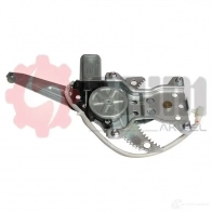 Стеклоподъемник SEIM Z1 S90Z 1437762981 902281 - Изображение 3