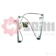 Стеклоподъемник SEIM AC425 2159545 980066 85 0458 - Изображение 3
