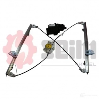 Стеклоподъемник SEIM 902351 1437762904 XR T4S