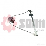 Стеклоподъемник SEIM RD YDE 902332 1437762906 - Изображение 2