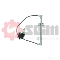 Стеклоподъемник SEIM 980037 T3YW9 UD 2159522 3349809800372 - Изображение 2