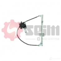 Стеклоподъемник SEIM 980036 1FA 16Y 3349809800365 2159521 - Изображение 2