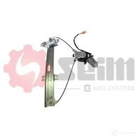 Стеклоподъемник SEIM 2158519 TQ VOBM 3349809009973 900997 - Изображение 2