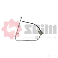 Стеклоподъемник SEIM 2158496 9AQ 7GKS 3349809009744 900974 - Изображение 1