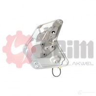 Стеклоподъемник SEIM NH5K83 L 1437763292 902409 - Изображение 2