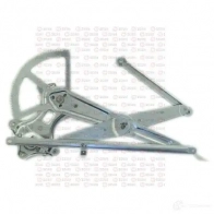 Стеклоподъемник SEIM 901182 GT 1PU2 3349809011822 2158694 - Изображение 2