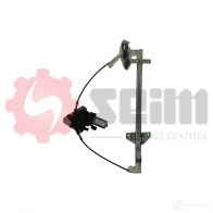 Стеклоподъемник SEIM 901647 W KBK3W 2159030 3349809016476 - Изображение 3