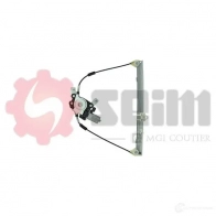 Стеклоподъемник SEIM 2159141 920036 TQ69HTW 8 50152 - Изображение 2