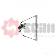 Стеклоподъемник SEIM 2159141 920036 TQ69HTW 8 50152 - Изображение 3