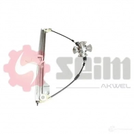 Стеклоподъемник SEIM 902533 0S8QU W 1439584783 - Изображение 1