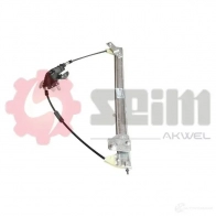 Стеклоподъемник SEIM 902533 0S8QU W 1439584783 - Изображение 2