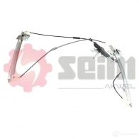Стеклоподъемник SEIM C Z441X 902555 1439584796 - Изображение 1