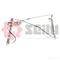Стеклоподъемник SEIM C Z441X 902555 1439584796 - Изображение 2