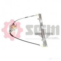 Стеклоподъемник SEIM 1439584800 BDS SKC 902461 - Изображение 2