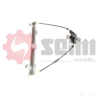 Стеклоподъемник SEIM VCGA6R I 902486 1439584816 - Изображение 2