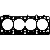 Прокладка ГБЦ, головки блока цилиндров WILMINK GROUP G 3V6U T8VHY 4041881 WG1096900