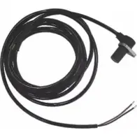 Датчик АБС WILMINK GROUP 7T0HZHG 4042014 3R1T 2M WG1097051