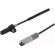 Датчик АБС WILMINK GROUP 4042038 B60PS0 WG1097075 78G04 3