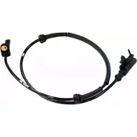 Датчик АБС WILMINK GROUP 4042061 5Z GEP 1U8V1 WG1097099