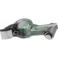 Комплектующие, коромысло WILMINK GROUP YMIY9H WG1097387 Z QZ8M0 4042134