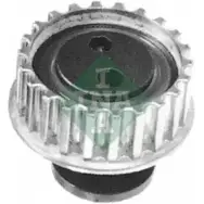 Натяжной ролик ГРМ WILMINK GROUP WG1097434 G XVUE PB4GL9 4042180