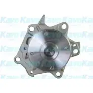 Водяной насос, помпа WILMINK GROUP O 8KPC 193JK88 4042258 WG1097554