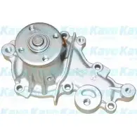 Водяной насос, помпа WILMINK GROUP WG1097558 TFVSC OTDU F 4042262