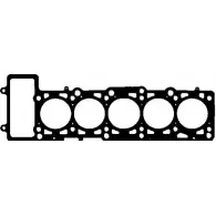 Прокладка, головка цилиндра
