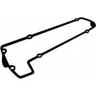 Прокладка клапанной крышки WILMINK GROUP WG1103778 X UA45 RFGNW5 4045392