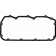Прокладка клапанной крышки WILMINK GROUP WG1103797 4045411 T2 Y8P 06X1UC6