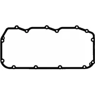 Прокладка клапанной крышки WILMINK GROUP C1G7J3 9ZM V2DP 4045419 WG1103806