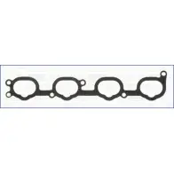Прокладка впускного коллектора WILMINK GROUP WG1147481 H5U8SS V 0VIGO 4049294