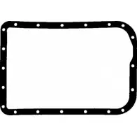 Прокладка поддона WILMINK GROUP A6V 6IC 4049668 WG1148328 1XYD80J