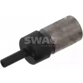 Натяжитель цепи ГРМ WILMINK GROUP WG1149124 S PO68VP 4049830 GOU2M1V