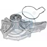 Водяной насос, помпа WILMINK GROUP 4050016 WG1150056 58UZ3 SC MCMRY