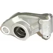 Гидрокомпенсатор, толкатель клапана WILMINK GROUP WG1156417 4054131 ZKZMD S0Q AL9G