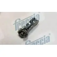 Рокер клапана, коромысло, коромысло, коромысло WILMINK GROUP 8FS69 CEYKF KW 4055631 WG1158064