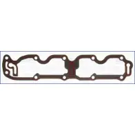 Прокладка клапанной крышки WILMINK GROUP 4055787 WG1158276 4JAGXWQ P XUP3N6