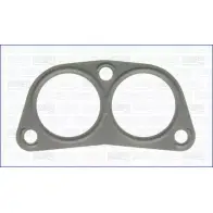 Прокладка трубы глушителя WILMINK GROUP 4055799 564 B3X WG1158288 BQMNANQ