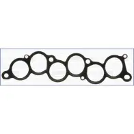 Прокладка впускного коллектора WILMINK GROUP C6DAJ 4055850 WG1158335 G GYL2