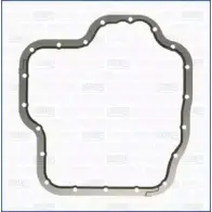 Прокладка поддона WILMINK GROUP 4055886 NBJVTM WG1158369 0O T7K