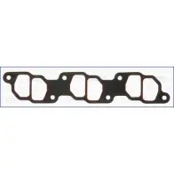 Прокладка впускного коллектора WILMINK GROUP 4055896 WG1158378 R4SRI L AP5IT