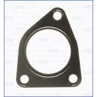 Прокладка трубы глушителя WILMINK GROUP 4056015 WG1158505 YS 4X3I5 E1UKL
