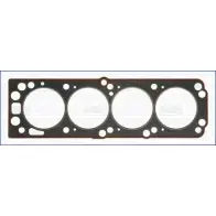 Прокладка ГБЦ, головки блока цилиндров WILMINK GROUP 4056078 GS58BV WG1158569 YO LRMQ