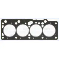 Прокладка ГБЦ, головки блока цилиндров WILMINK GROUP NDFVYJ3 4056191 WG1158682 XSY W8H